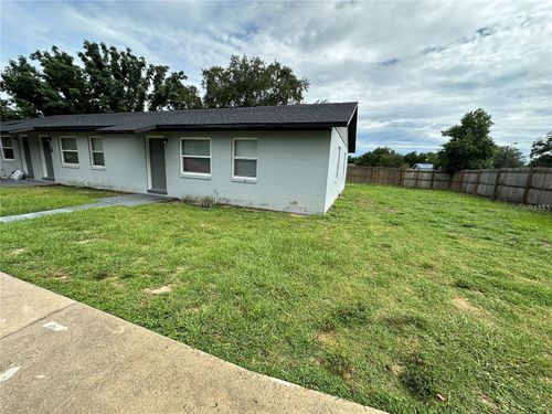 c-1112 Martin St, HAINES CITY, FL, 33844-9352 | Card Image