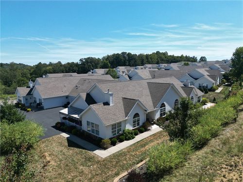 371 Saddlebrook Rd, Gibsonia, PA, 15044-7863 | Card Image