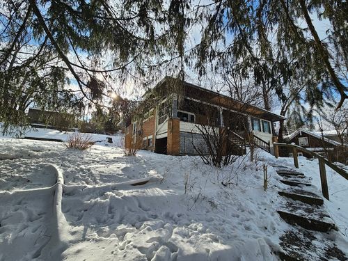 504 Marne Ave, Monongahela, PA, 15063-2640 | Card Image