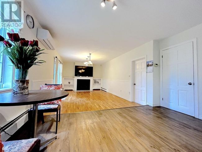 96 Nassau St, House other with 7 bedrooms, 4 bathrooms and null parking in Charlottetown PE | Image 15