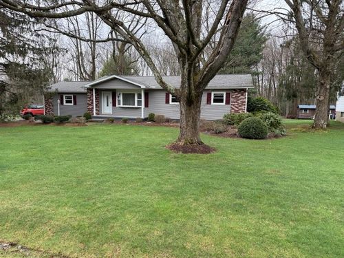 11041 Livermore Rd, Meadville, PA, 16335-8145 | Card Image