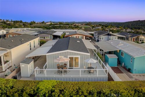 147-252 Longden Dr, Arroyo Grande, CA, 93420-4513 | Card Image