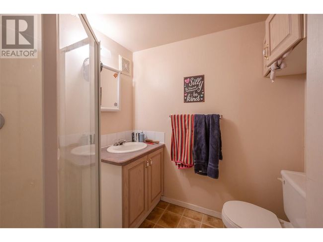 1486 Naish Dr, Home with 7 bedrooms, 4 bathrooms and 4 parking in Penticton BC | Image 31