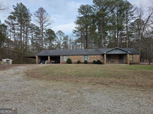 484 Riverside Road, Tallapoosa, GA, 30176 | Card Image