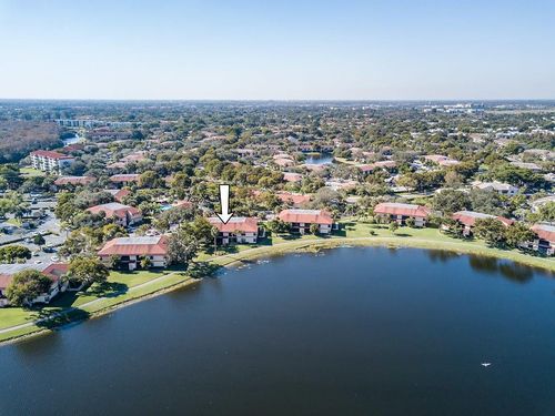 1913-2738 Carambola Cir S, Coconut Creek, FL, 33066-2559 | Card Image