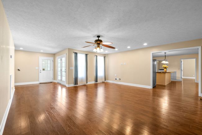 497 Beeker Rd, House other with 4 bedrooms, 4 bathrooms and 4 parking in Pembroke KY | Image 22
