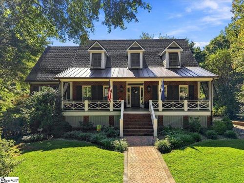 210 Kilgore Cir, Simpsonville, SC, 29681-4834 | Card Image