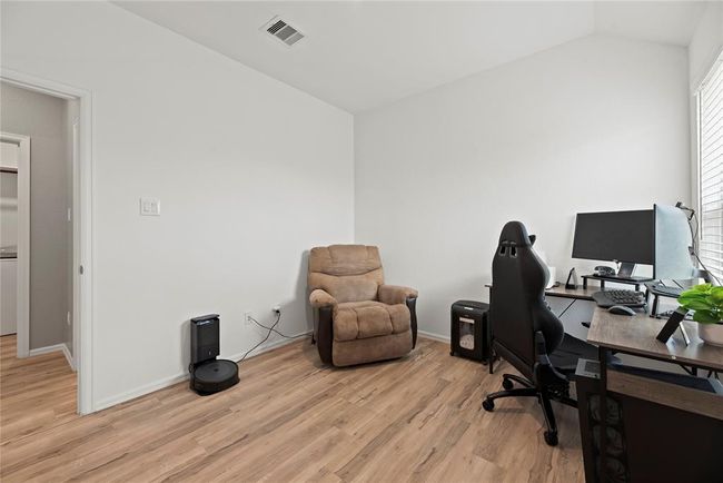 5204 Rushing Brook Ln, House other with 4 bedrooms, 2 bathrooms and 2 parking in Rosenberg TX | Image 25