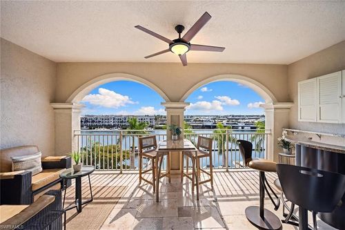 5410-451 Bayfront Pl, NAPLES, FL, 34102-6471 | Card Image