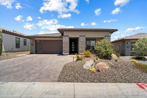 18166 E Juniper Oaks Dr, Rio Verde, AZ, 85263-0054 | Card Image