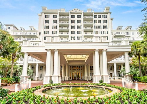 unit-2206-9500 Grand Sandestin Boulevard, Miramar Beach, FL, 32550 | Card Image