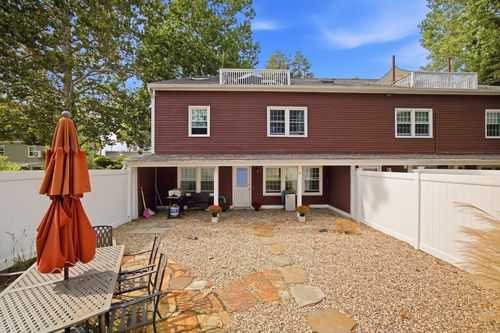 6-2-62 Main St, Hatfield, MA, 01038-7919 | Card Image