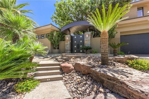 1501 Foothills Village Dr, Henderson, NV, 89012-7262 | Card Image