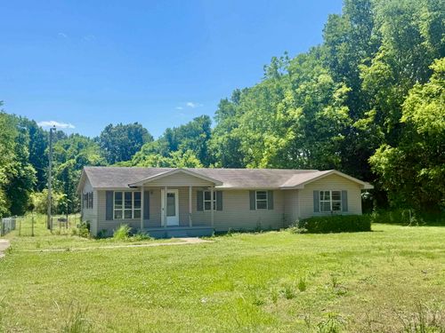 750 Hughes St, Muscle Shoals, AL, 35661 | Card Image