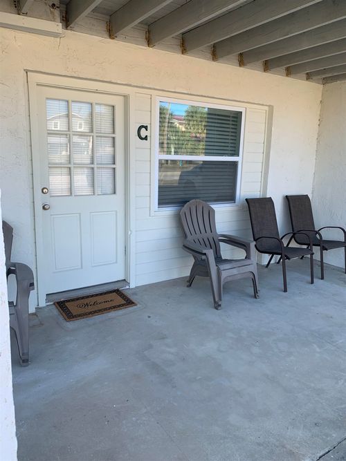 c-3119 Coastal Hwy, St Augustine, FL, 32084 | Card Image