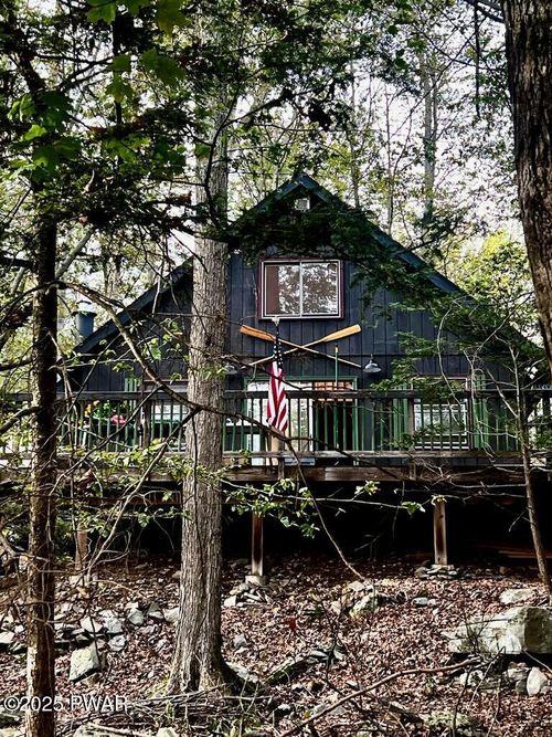 1031 Canary Ln, Lake Ariel, PA, 18436-8023 | Card Image