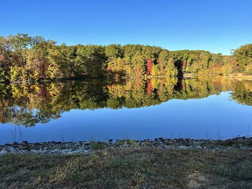 167 Pollywog Run, Sewanee, TN, 37375 | Card Image