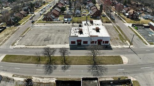 10435 Joy Rd, Detroit, MI, 48204-3015 | Card Image