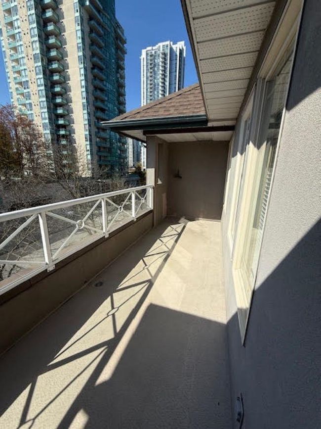 View of balcony | Image 7