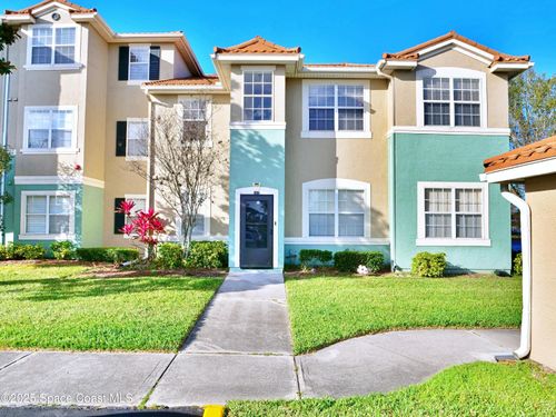 207-5663 Star Rush Drive, Melbourne, FL, 32940 | Card Image