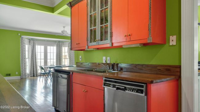 8234 Sutherland Farm Rd, House other with 6 bedrooms, 7 bathrooms and null parking in Prospect KY | Image 33