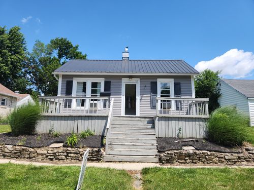 417 E Ohio St, Kenton, OH, 43326-2029 | Card Image
