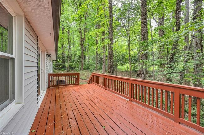 6057 Arden Dr, House other with 3 bedrooms, 3 bathrooms and null parking in Clemmons NC | Image 27