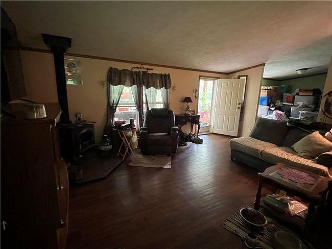 1240 Jollytown Rd, House other with 4 bedrooms, 3 bathrooms and 3 parking in New Freeport PA | Image 8