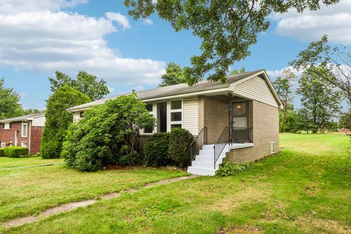 7 Rolling Road Road, Cranberry Twp, PA, 16066 | Card Image