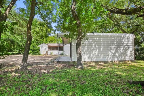 700 Ross St, La Marque, TX, 77568-6125 | Card Image