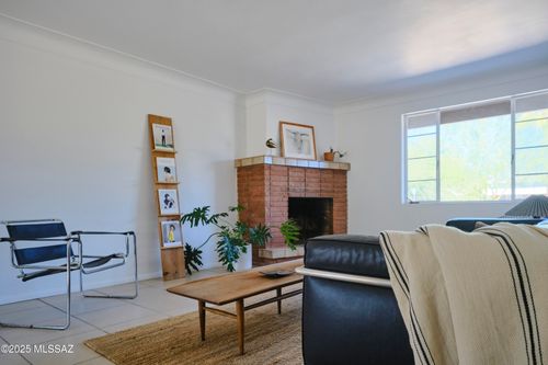 6002 E Eli St, Tucson, AZ, 85711-4646 | Card Image