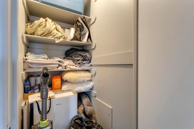 6C - 515 17 Ave Sw, Condo with 1 bedrooms, 1 bathrooms and 1 parking in Calgary AB | Image 13