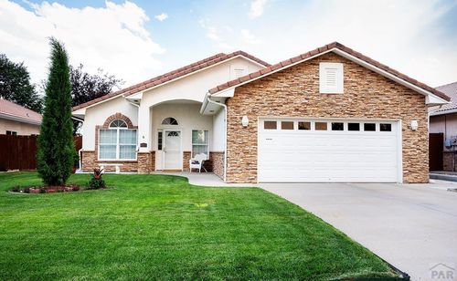 4516 Solar Dr, Pueblo, CO, 81005-4200 | Card Image