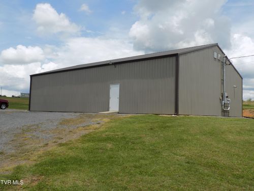 1540 Highway 113, Bulls Gap, TN, 37711-4927 | Card Image