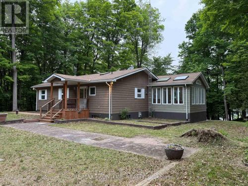 436 Miners Point Rd, Perth, ON, K7H3C5 | Card Image