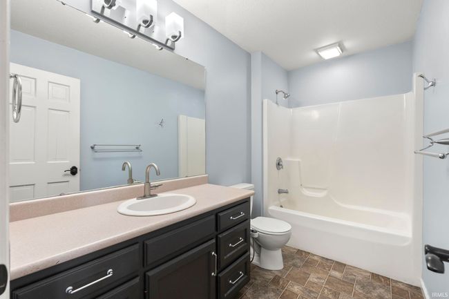 4537 W Black Oak Cir, House other with 5 bedrooms, 3 bathrooms and null parking in Angola IN | Image 23