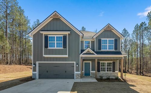 144 Lee Road 2237, CUSSETA, AL, 36852 | Card Image