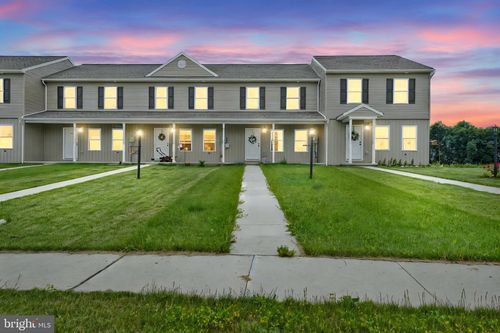 123 Homestead Dr, GETTYSBURG, PA, 17325-7944 | Card Image
