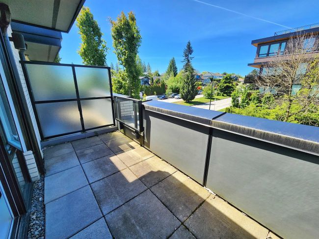 4088 Ash Street, Townhouse with 3 bedrooms, 2 bathrooms and 2 parking in Vancouver BC | Image 23