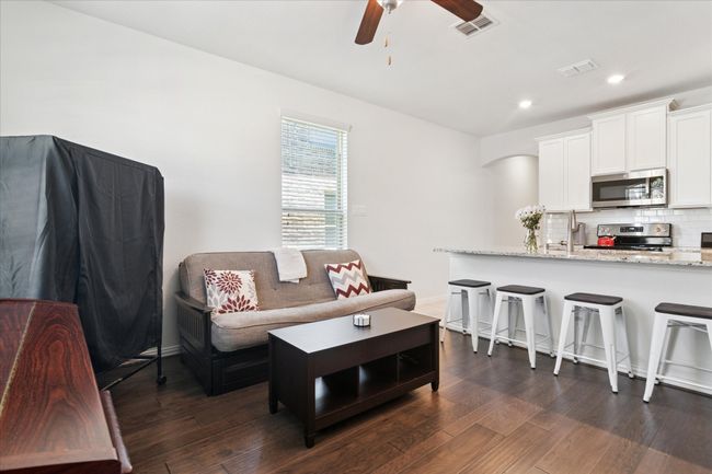4524 Frost Ave, House other with 5 bedrooms, 5 bathrooms and null parking in Aubrey TX | Image 25