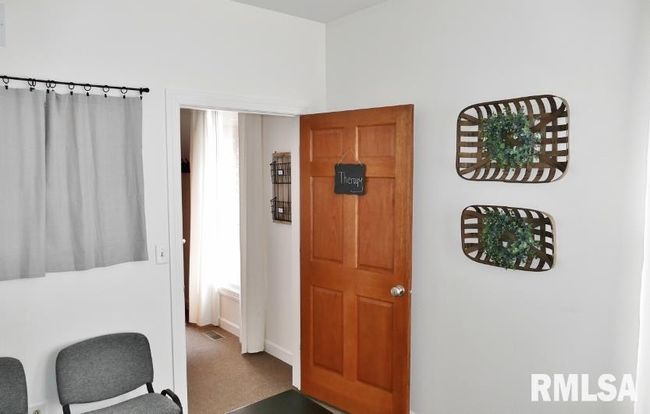 109 Elizabeth Pointe Dr, Home with 0 bedrooms, 0 bathrooms and 15 parking in Germantown Hills IL | Image 21