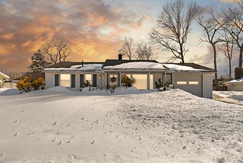 275 Jon Dr, Brockton, MA, 02302 | Card Image