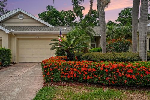 2437-2437 Nantucket Harbor Loop, Sun City Center, FL, 33573-7121 | Card Image