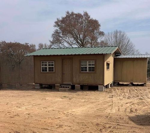 2605 S Cr 342, Henderson, TX, 75654 | Card Image