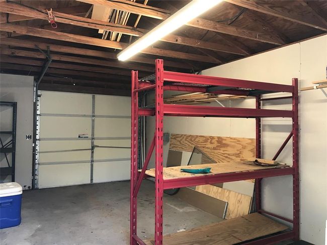 104 Bayside St, House other with 2 bedrooms, 2 bathrooms and 1 parking in Livingston TX | Image 11