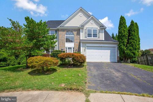 9112 Granite Ct, Waldorf, MD, 20603-3706 | Card Image
