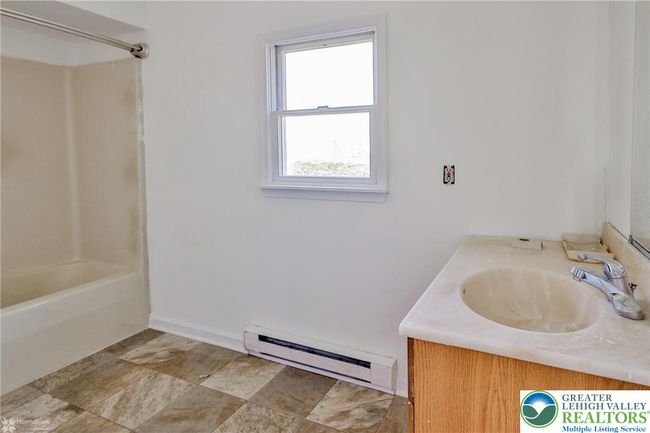 3 Dusty Rd, House other with 4 bedrooms, 3 bathrooms and null parking in Palmer Twp PA | Image 49