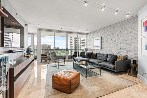 1703-21055 Ne 37th Ave, Aventura, FL, 33180-4089 | Card Image