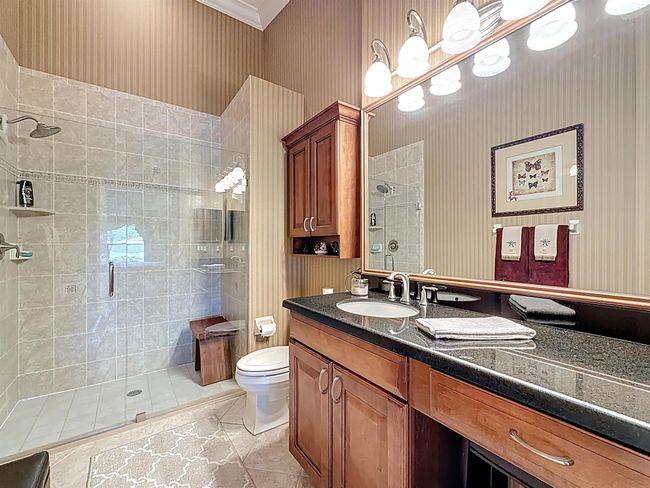 12110 Napoli Ln, Condo with 3 bedrooms, 2 bathrooms and null parking in Boynton Beach FL | Image 17