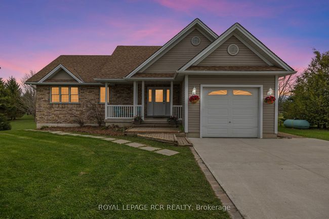 625440 Sideroad 15, House other with 4 bedrooms, 3 bathrooms and 10 parking in Mulmur ON | Image 50